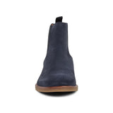 navy-blue-chelsea-boots