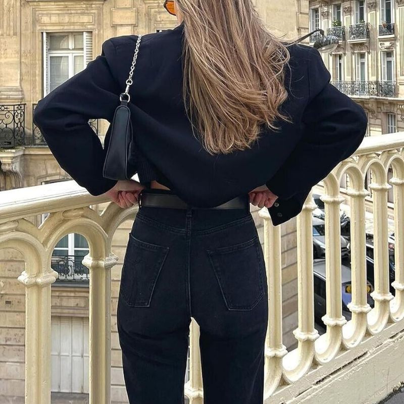 navy-blue-drop-shoulder-jacket-womens