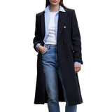 navy-blue-long-wool-coat