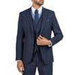 navy-blue-pinstripe-suit