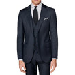 navy-blue-suit-three-piece