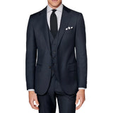 navy-blue-suit-three-piece