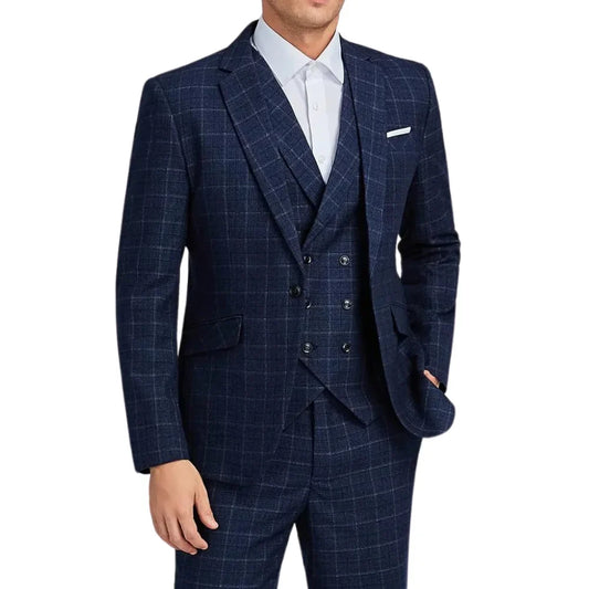 navy-pinstripe-suit-mens