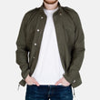 olive-green-cotton-us-military-field-jacket