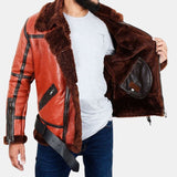 orange-leather-brown-shearling-aviator-jacke-men