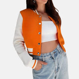 orange-varsity-jacket-womens