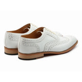 oxford-wingtip-oxford-classic-white