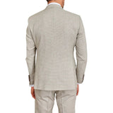 mens-three-piece-suit-beige