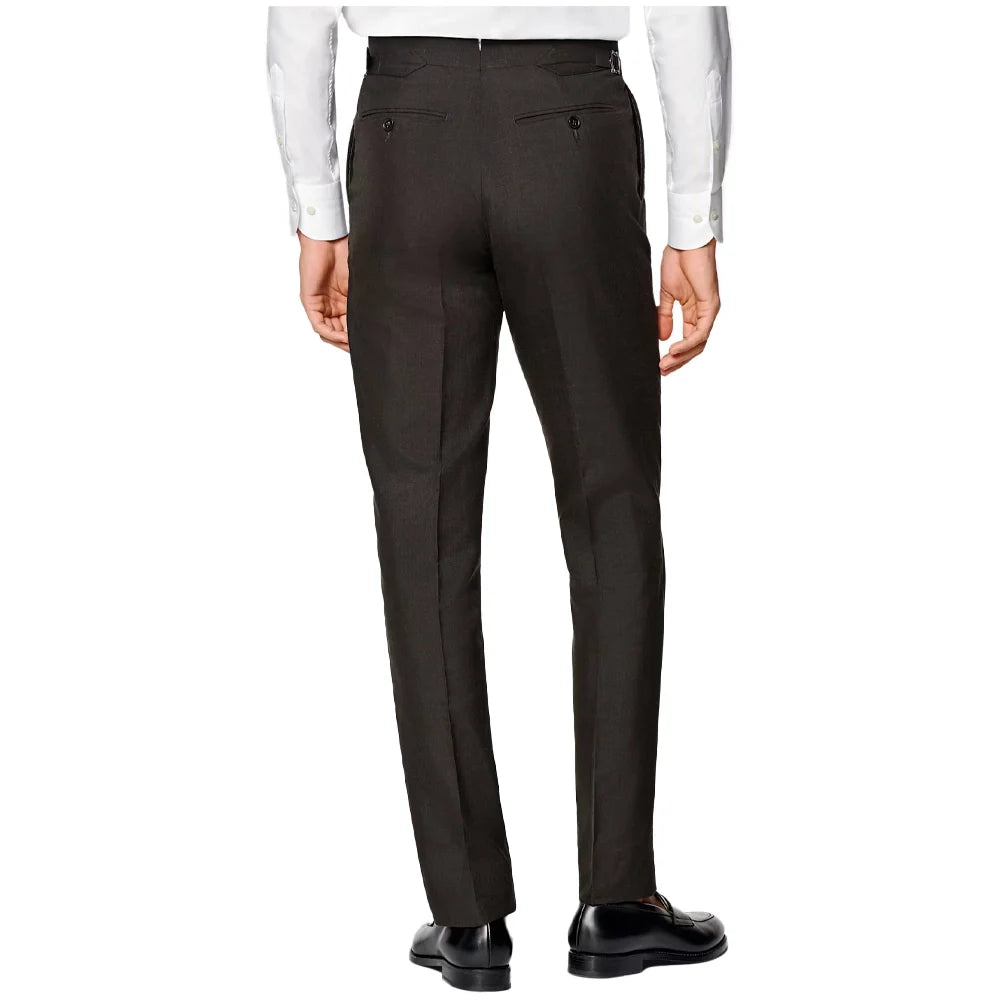 pant-mens-dark-brown