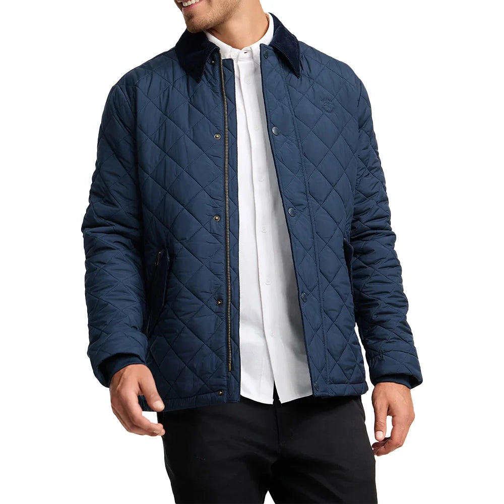 parchutejacket