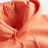 peach-essential-hoodie