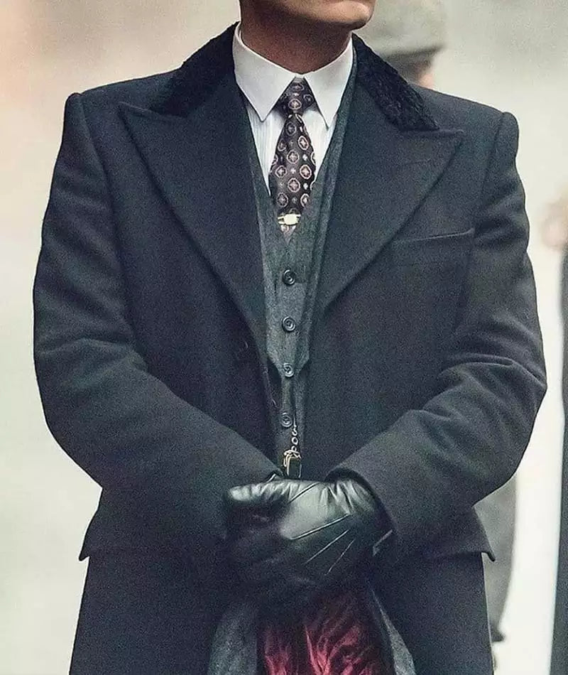 peaky_blinder_coat