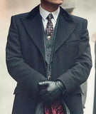 peaky_blinder_coat