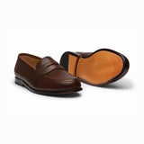 penny-loafers-mens-brown