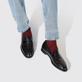 penny-loafers-mens