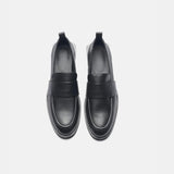 penny-loafers-mens