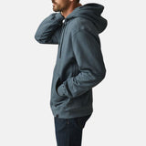 pigeon-blue-hoodie-jacket