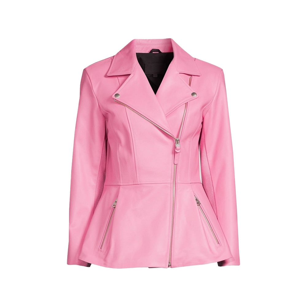 pink leather jacket
green leather jacket
pink leather jackets​
hot pink leather jacket​
light pink leather jacket​
womens pink leather jacket​
leather jackets
leather jacket
biker leather jacket
leather bike jacket womens
leather jacket biker jacket
jacket leather biker​
biker jacket ladies leather​