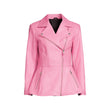 pink leather jacket
green leather jacket
pink leather jackets​
hot pink leather jacket​
light pink leather jacket​
womens pink leather jacket​
leather jackets
leather jacket
biker leather jacket
leather bike jacket womens
leather jacket biker jacket
jacket leather biker​
biker jacket ladies leather​