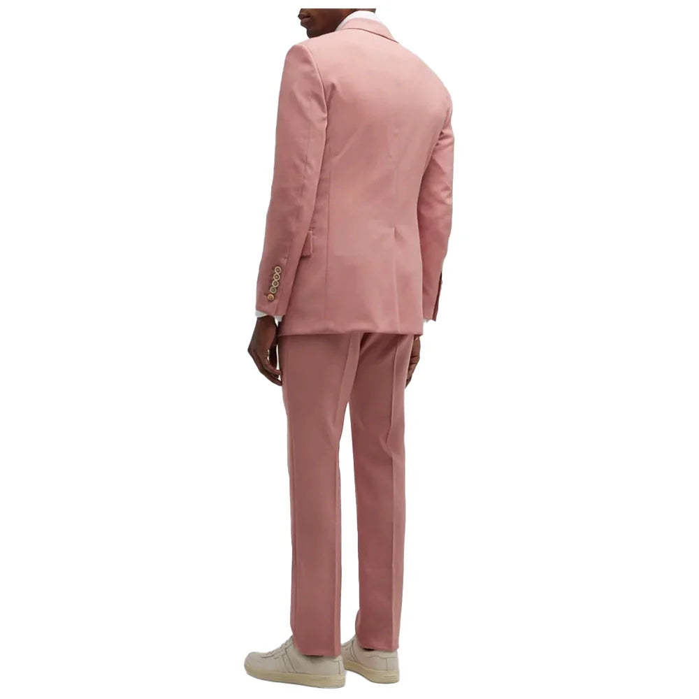 pink-two-piece-suit-mens