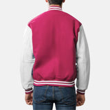 pink-wool-letterman-jacket-mens