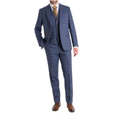 pinstipe-suit-mens