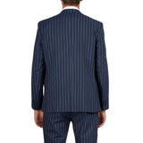 pinstripe=suit-navy-blue-mens