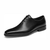 plain-black-shoes-mens