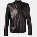 plain-brown-leather-jacket-mens.