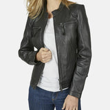 premium-black-leather-biker-jacket-for-womens