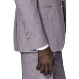 purple-3-pieace-suit