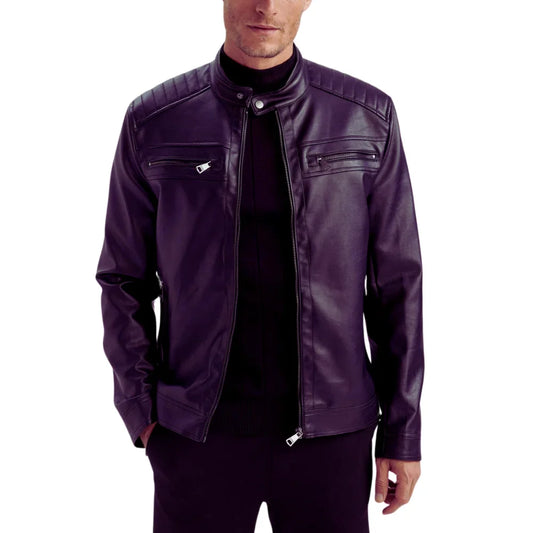 purple-leather-jacket-mens