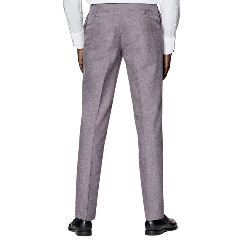 purple-mens-pant