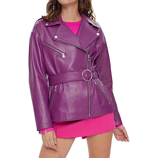 leather jackets
leather jacket
womens leather jackets
womens leather jacket​
leather jacket womens
leather jackets womens
long leather jacket womens
womens leather jackets sale​
cool leather jacket womens
womens leather jackets near me
womens oversized leather jacket​
women leather jacket
women's leather jacket​