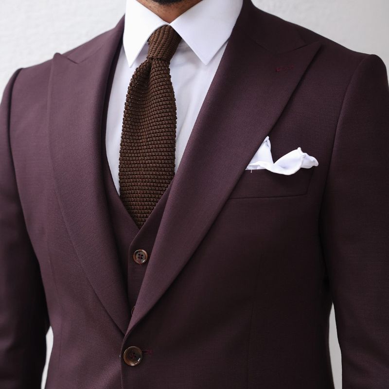 purple-suit-for-mens