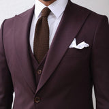 purple-suit-for-mens