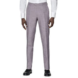 purple-three-piece-mens-suit