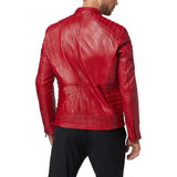 quilted-biker-leather-jacket