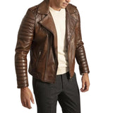 quilted-biker-leather-jacket