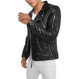 quilted-biker-leather-jacket