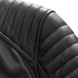 quilted-black-leather-jacekt