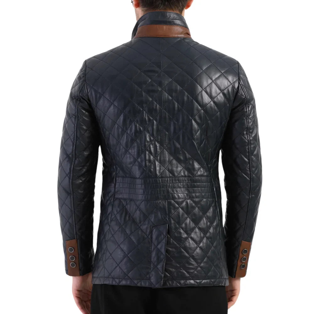 quilted-black-leather-jacket-mens