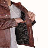 leather jackets
brown leather jacket
brown leather jacket mens
mens brown leather jacket
brown leather jackets​
brown faux leather jacket
dark brown leather jacket​
vintage brown leather jacket​
brown leather biker jacket​
leather brown jacket​
mens brown leather jackets
brown leather jacket men​
brown leather jacket outfit​
brown leather jacket with fur​
leather jacket brown​
men in brown leather jacket​
men's brown leather jacket​
brown leather jackets for men​
brown mens leather jacket​