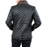 leather jackets
mens leather jackets
mens leather jacket
mens black leather jacket
black leather jacket men​
black leather jacket for men​
men's black leather jacket​