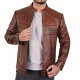 leather jackets
brown leather jacket
brown leather jacket mens
mens brown leather jacket
brown leather jackets​
brown faux leather jacket
dark brown leather jacket​
vintage brown leather jacket​
brown leather biker jacket​
leather brown jacket​
mens brown leather jackets
brown leather jacket men​
brown leather jacket outfit​
brown leather jacket with fur​
leather jacket brown​
men in brown leather jacket​
men's brown leather jacket​
brown leather jackets for men​
brown mens leather jacket​