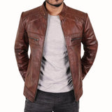 leather jackets
brown leather jacket
brown leather jacket mens
mens brown leather jacket
brown leather jackets​
brown faux leather jacket
dark brown leather jacket​
vintage brown leather jacket​
brown leather biker jacket​
leather brown jacket​
mens brown leather jackets
brown leather jacket men​
brown leather jacket outfit​
brown leather jacket with fur​
leather jacket brown​
men in brown leather jacket​
men's brown leather jacket​
brown leather jackets for men​
brown mens leather jacket​