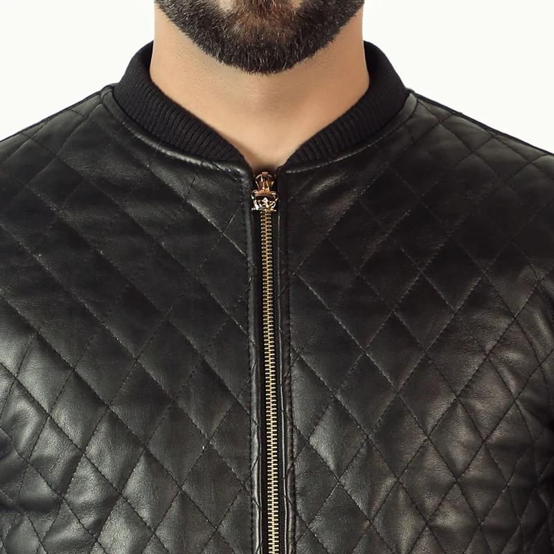 quilted-daimond-black-leather-jacket-mens.