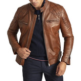 quilted-mens-leather-jacket