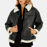 raf-aviator-flying-pilot-womens-black-leather-jacket-womens