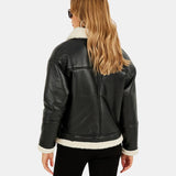 raf-aviator-flying-womens-black-leather-jacket